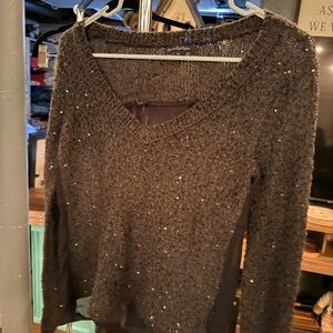 American Eagle Outfitters Sweater size medium